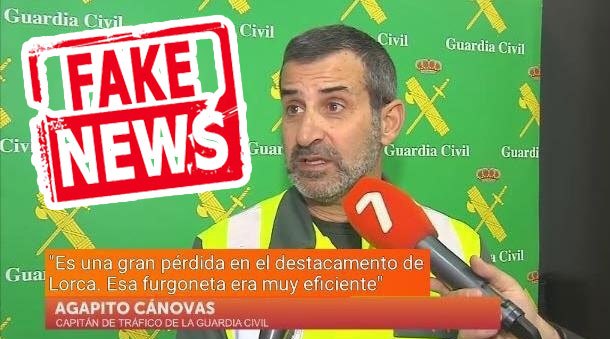 Fotomontaje (Fake news), Foto 2