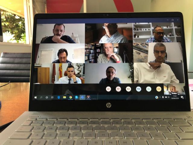 La Comunidad destina 150.000 euros para proyectos artesanales - 2, Foto 2