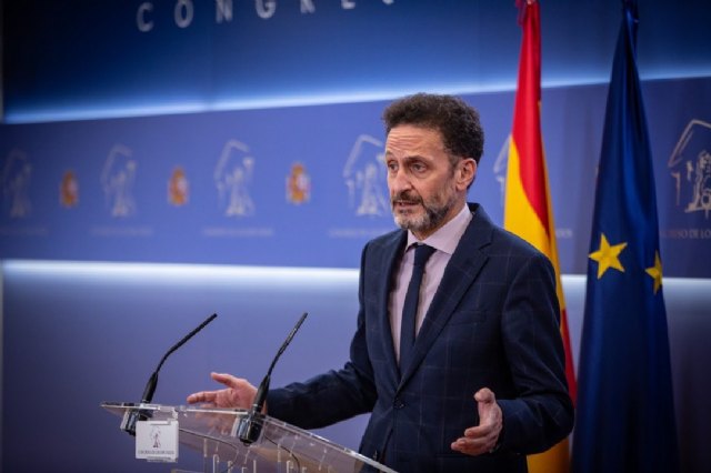 Ciudadanos solicita una Ley Marco nacional de Protección de Animales Domésticos - 1, Foto 1