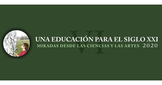 Comunicado de la Asociación Futuro de la Educación de la Región de Murcia (AFEReM) - 1, Foto 1