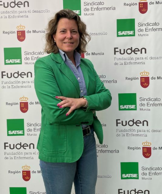 SATSE Murcia: Los centros de mayores necesitan potenciar las figuras laborales vigentes de enfermeras y auxiliares de Enfermería - 2, Foto 2