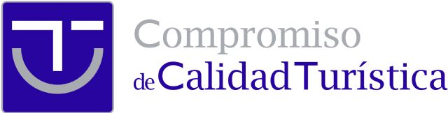 Cañón y Cañón Multiaventura alcanza el primer puesto de los mejores Tours de la Región de Murcia - 5, Foto 5