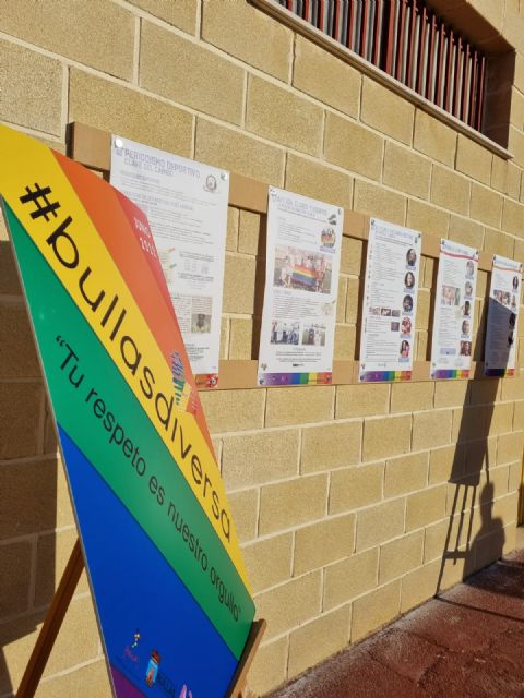 El armario deportivo abre sus puertas - 1, Foto 1