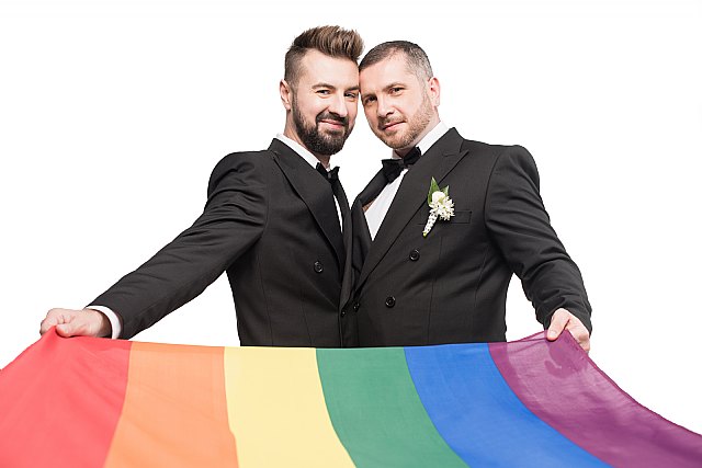 Foto: <a href=https://sp.depositphotos.com/ rel=nofollow target=_blank>Depositphotos</a>, Foto 1