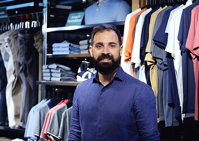 Macson incorpora Payflow para potenciar el bienestar financiero detoda su plantilla - 1, Foto 1