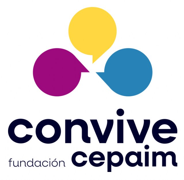 Los Derechos Humanos están siendo sepultados junto a decenas de muertos olvidados en la valla de Melilla - 1, Foto 1