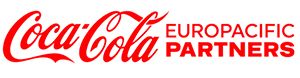 La murciana Diana Gimeno, segundo puesto nacional en la 61 edición del concurso de relato de Coca-Cola - 4, Foto 4