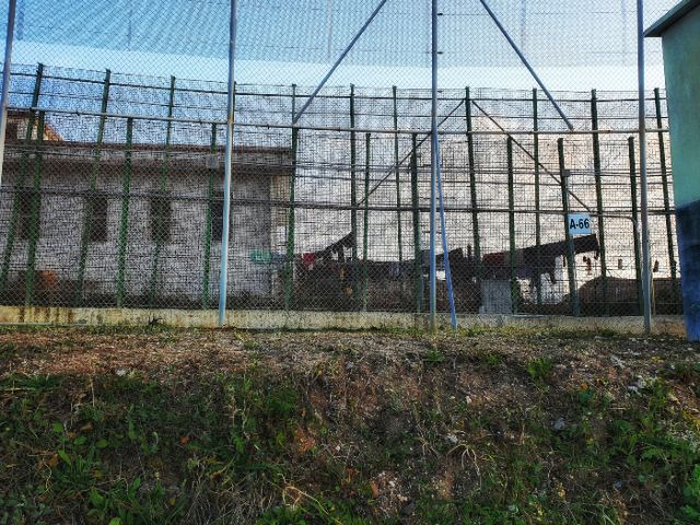 Lo sucedido el pasado viernes en la frontera de Melilla es consecuencia de una política migratoria deshumanizadora - 1, Foto 1