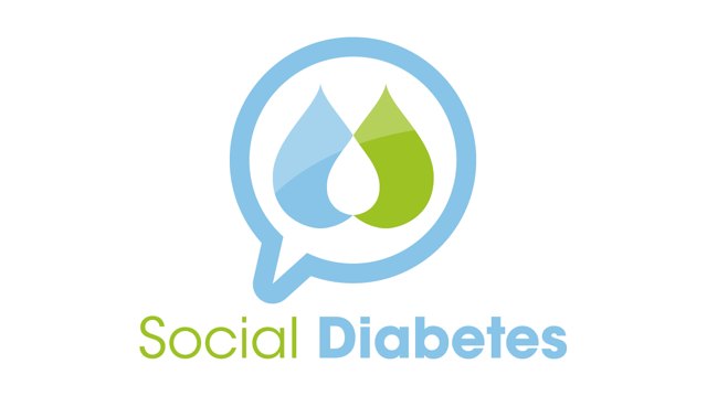 Qalygen & socialdiabetes anuncian una alianza global para mejorar la vida de las personas con diabetes - 1, Foto 1
