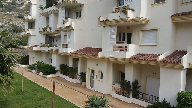 Haya Real Estate oferta más de 2.600 inmuebles con descuentos de hasta el 30% - 1, Foto 1