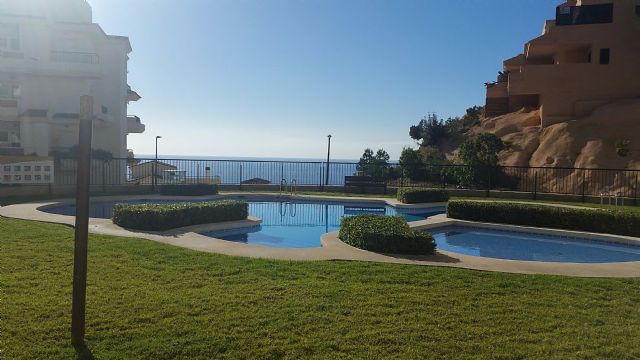 Haya Real Estate oferta más de 2.600 inmuebles con descuentos de hasta el 30% - 2, Foto 2