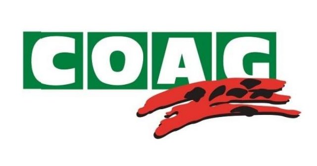 COAG-IR Murcia prepara movilizaciones por el desmesurado precio que está alcanzando el gasóleo agrícola - 1, Foto 1