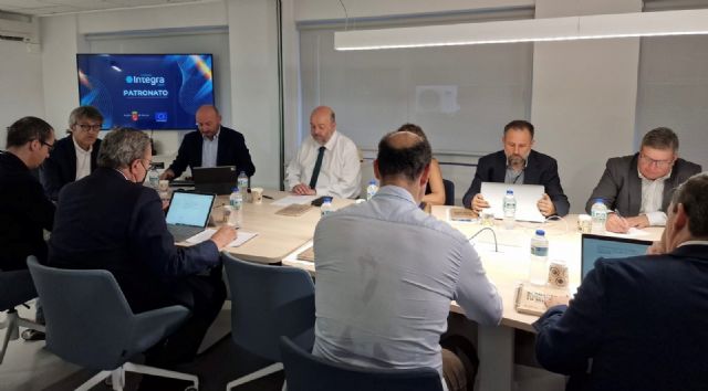 La Comunidad ya ofrece online 120 cursos gratuitos en 'form@carm' - 1, Foto 1