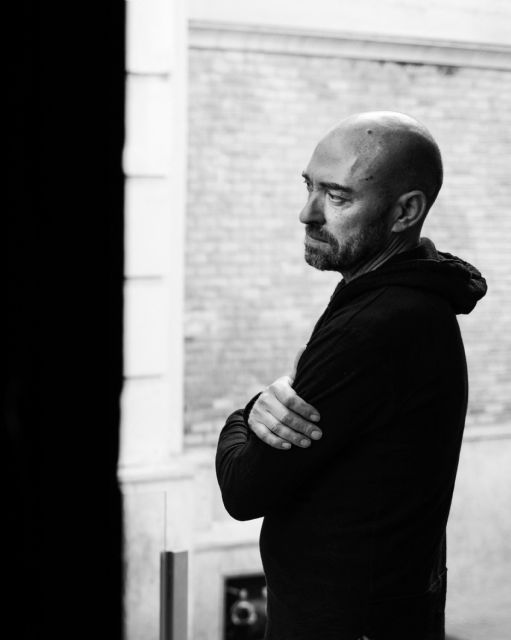 La Fea Burguesía publica El sueño de un Remo, una novela de Lidó Rico - 3, Foto 3