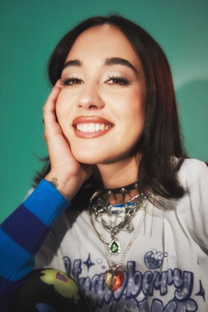 La Habitación Roja y Yarea, protagonistas de los ´Atardeceres del Camino - 2, Foto 2