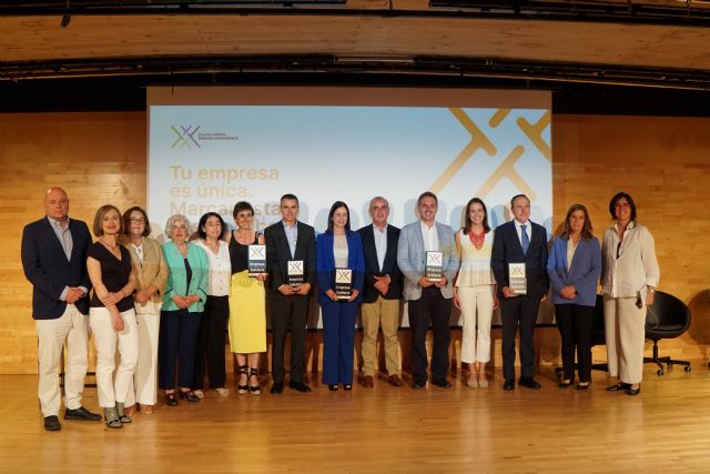 245 millones de euros para fines sociales si todas las empresas marcasen la Casilla Empresa Solidaria del Impuesto de Sociedades - 1, Foto 1