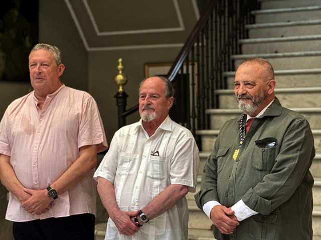 Sevilla . Exlibris taurinos, pequeñas obras de arte entre libros y tradición - 1, Foto 1