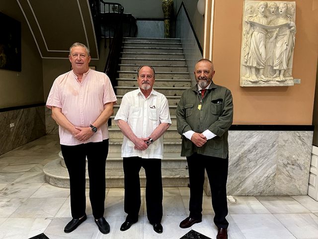 Sevilla . Exlibris taurinos, pequeñas obras de arte entre libros y tradición - 3, Foto 3