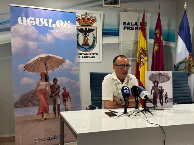 Las actividades gratuitas, vuelven a ser las grandes protagonistas de la programación de verano - 1, Foto 1