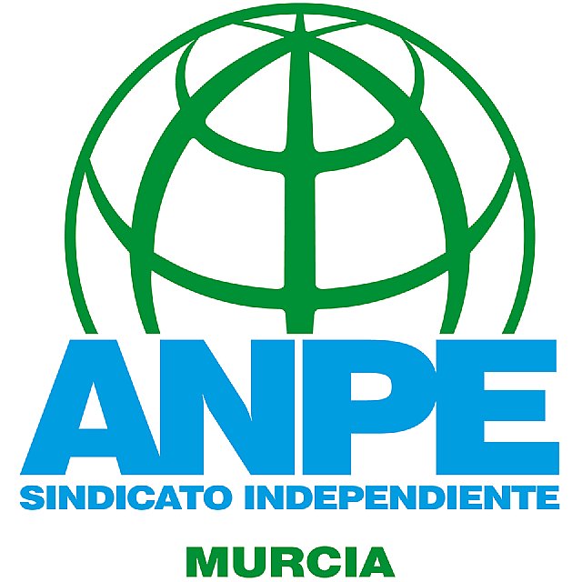 ANPE Murciavalora el curso escolar 2024/2025 y presenta propuestas para mejorar la educación pública de cara al curso 2025/2026 - 1, Foto 1