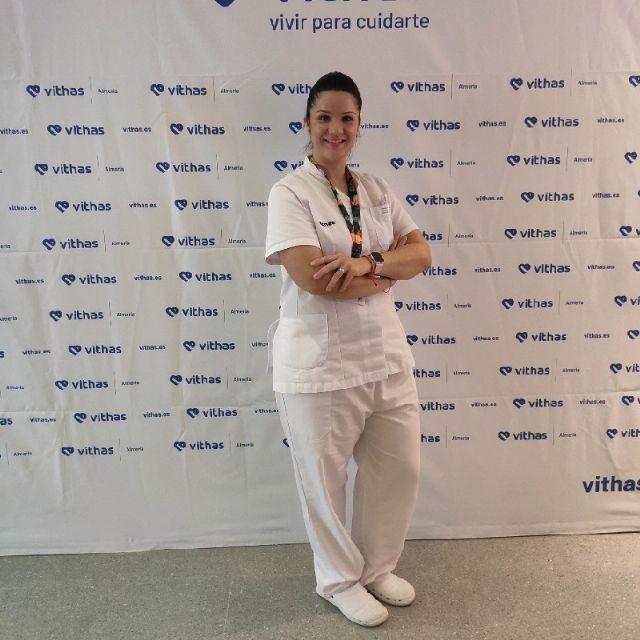 Alerta sanitaria en Almería por el virus del Nilo: cómo protegerse de la infección - 1, Foto 1