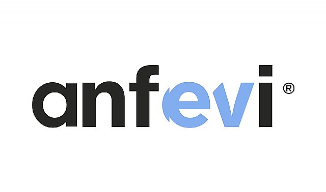 ANFEVI subraya la seguridad del vidrio y su compromiso con la salud pública tras el estudio francés sobre microplásticos - 1, Foto 1