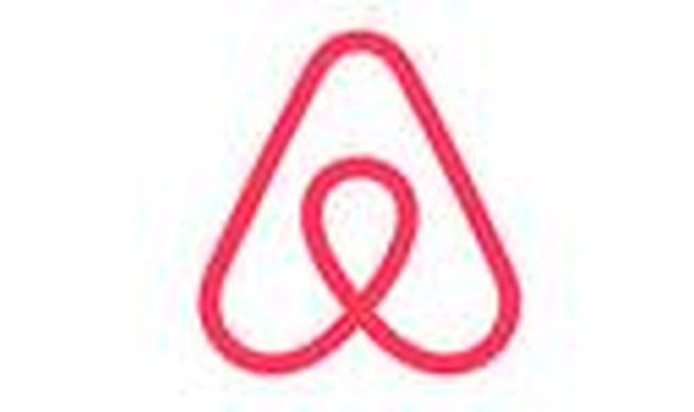 Airbnb y la Región de Murcia refuerzan su colaboración para garantizar el cumplimiento de las regulaciones autonómicas de los alquileres de corta duración - 1, Foto 1