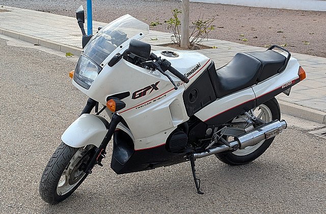 Motos Camacho: la tienda online de confianza para comprar tubos de escape y escapes homologados de moto baratos - 1, Foto 1