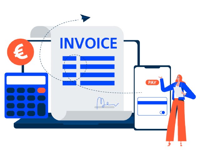 La factura electrónica ya no es el futuro, es el presente. Y está cambiando cómo trabajan las empresas - 1, Foto 1