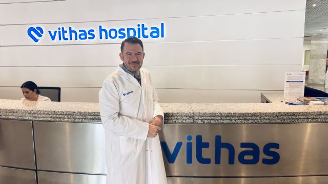 Las alteraciones en las uñas pueden ser indicativas de enfermedades graves - 1, Foto 1