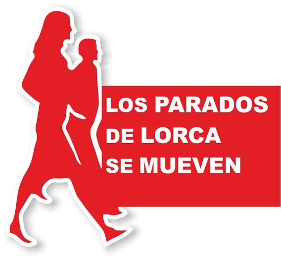3.000.000 de visitas o páginas vistas en el Blog Parados de Lorca en menos de 2 años de existencia - 1, Foto 1