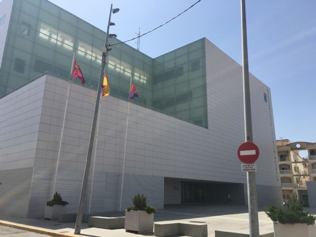 El Ayuntamiento reduce por primera vez el periodo medio de pago por debajo de los 90 días - 1, Foto 1