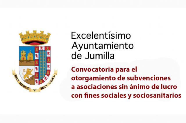 Mañana se abre el plazo de solicitud de subvenciones para asociaciones con fines sociales - 2, Foto 2
