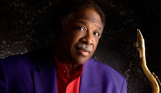 Conciertos:  Jorge Pardo Especial Jazz San Javier 20 Aniversario. Featuring: Niño Josele, - 1, Foto 1