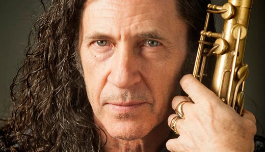 Conciertos:  Jorge Pardo Especial Jazz San Javier 20 Aniversario. Featuring: Niño Josele, - 2, Foto 2