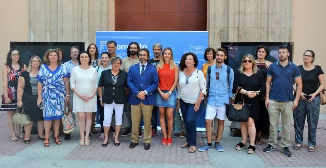 El Gobierno regional abre la mayor convocatoria de ayudas al alquiler para facilitar a 4.000 familias con pocos ingresos el acceso a una vivienda - 1, Foto 1