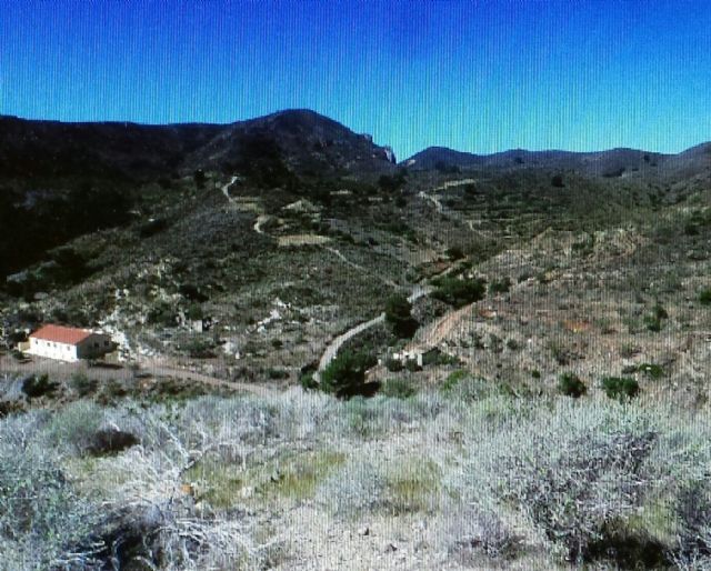 MC reclamará que se ejecuten actuaciones de mejora en seguridad e infraestructuras en la Junta Vecinal de Perín - 1, Foto 1