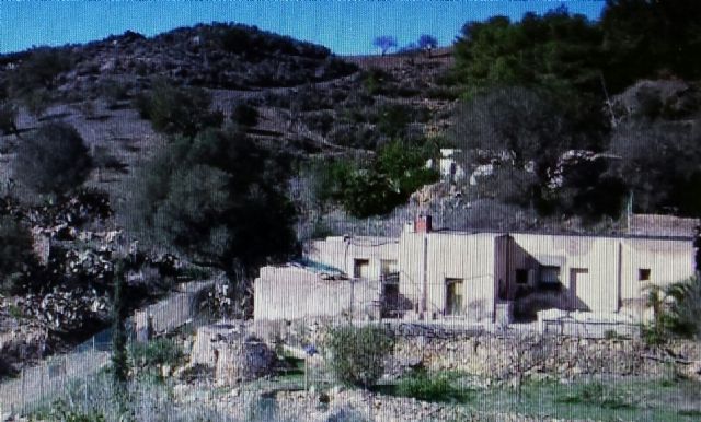 MC reclamará que se ejecuten actuaciones de mejora en seguridad e infraestructuras en la Junta Vecinal de Perín - 2, Foto 2