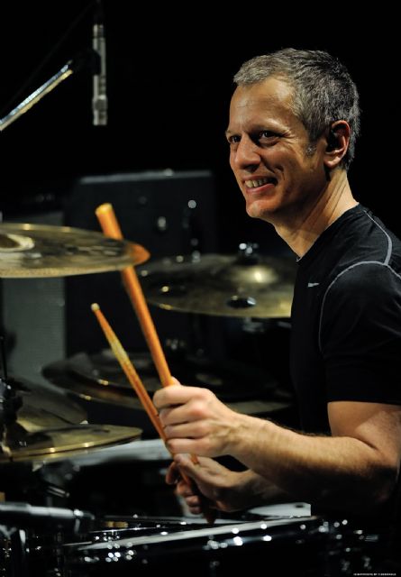 Chick Corea recogerá el Premio del Festival de Jazz de San Javier 2018 tras el concierto que ofrecerá junto a John Patitucci y Dave Weckl - 1, Foto 1