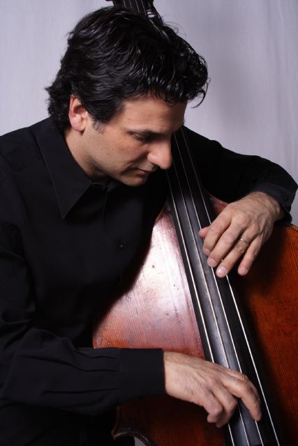 Chick Corea recogerá el Premio del Festival de Jazz de San Javier 2018 tras el concierto que ofrecerá junto a John Patitucci y Dave Weckl - 2, Foto 2