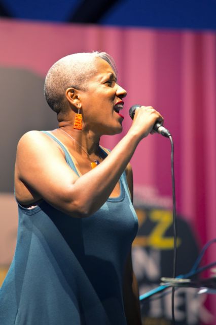 Chick Corea recogerá el Premio del Festival de Jazz de San Javier 2018 tras el concierto que ofrecerá junto a John Patitucci y Dave Weckl - 4, Foto 4