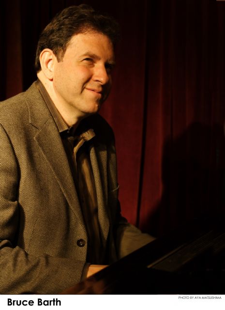 Chick Corea recogerá el Premio del Festival de Jazz de San Javier 2018 tras el concierto que ofrecerá junto a John Patitucci y Dave Weckl - 5, Foto 5