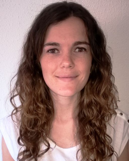 El TOC podría afectar al rendimiento en flexibilidad cognitiva, según un estudio de la UMU - 1, Foto 1