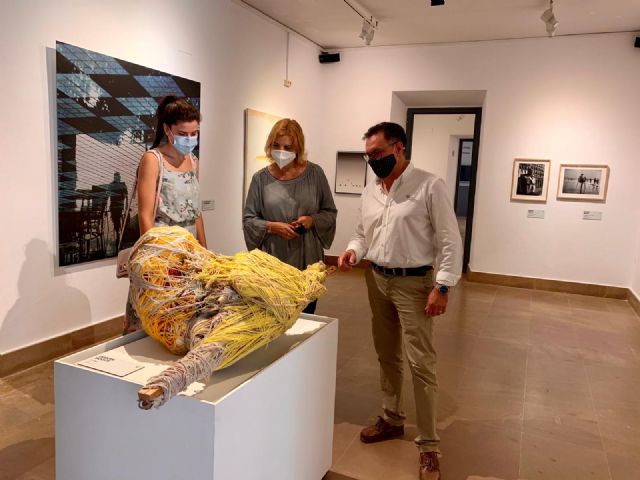 El PP solicita en el Senado un Plan Nacional para la Ceguera que ayude a prevenir la discapacidad visual - 1, Foto 1