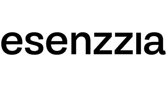 Los perfumes nicho de Esenzzia, alternativa para que el aroma perdure con el calor del verano - 1, Foto 1