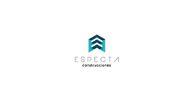 Grupo Especta sostiene la necesidad de decoradores para optimizar la distribución de los espacios - 1, Foto 1