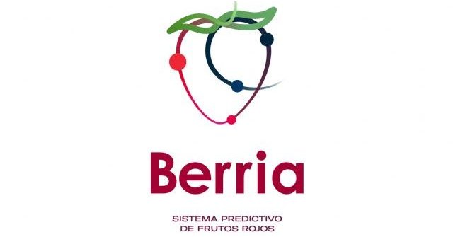 Miguel Ángel Marqués: “Las empresas latinoamericanas hacen las cosas muy bien en digitalización” - 1, Foto 1