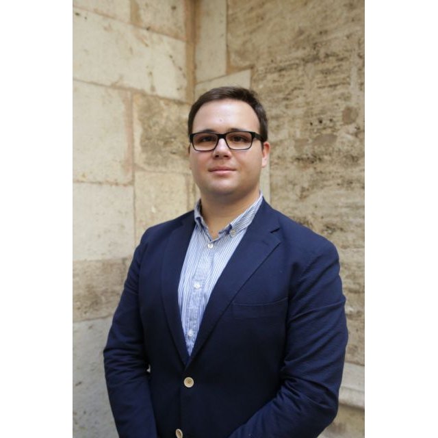 Miguel Ángel Marqués: “Las empresas latinoamericanas hacen las cosas muy bien en digitalización” - 2, Foto 2