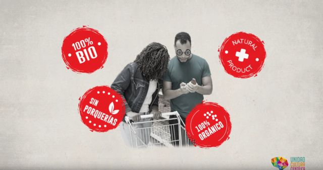 Un proyecto de la UMU combate las creencias erróneas a golpe de vídeo con Ciencia en Corto - 1, Foto 1