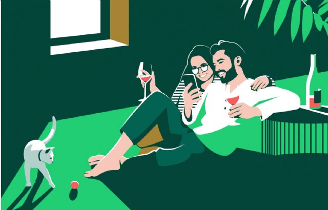 Las nuevas puntuaciones de la Guía Peñín, ya disponibles en su web - 1, Foto 1